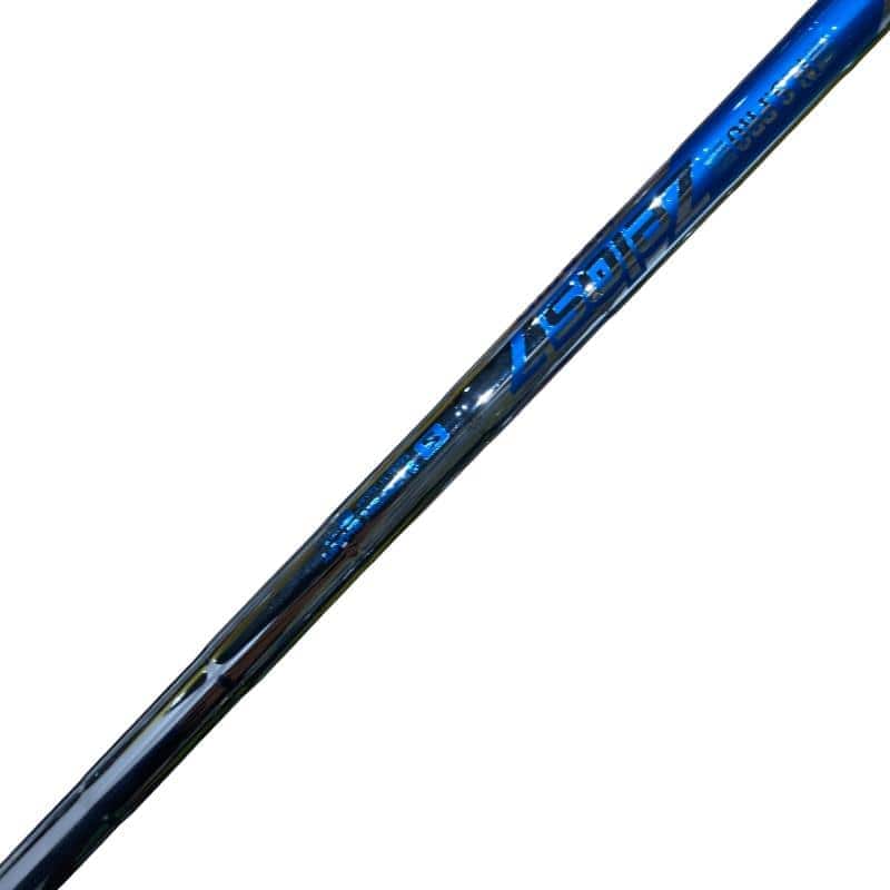 �l�`�u�q�h�j�@�t�T