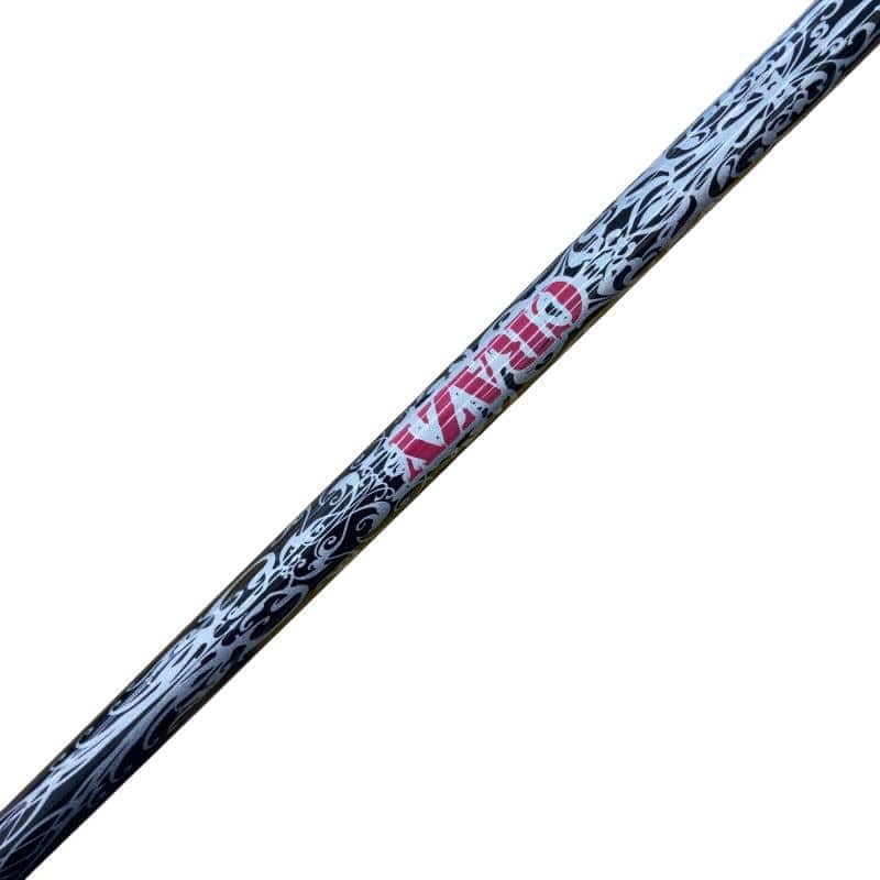 �f�s�c�@�b�����������������@�P�v