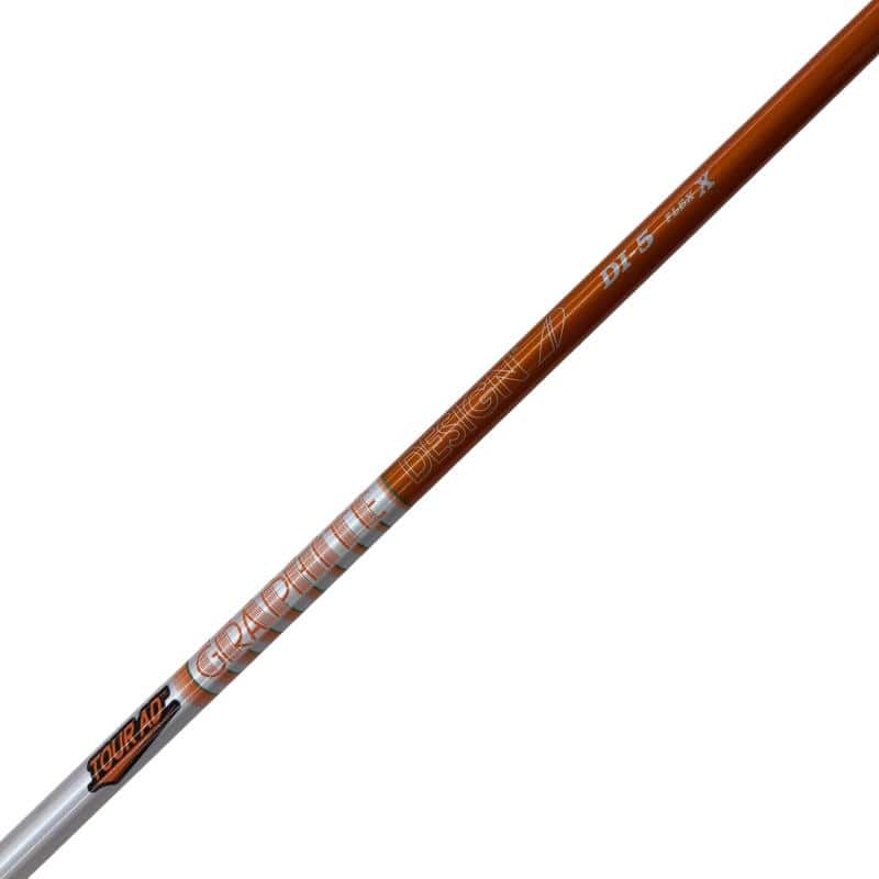 �s�r�q�Q�@�@�X°