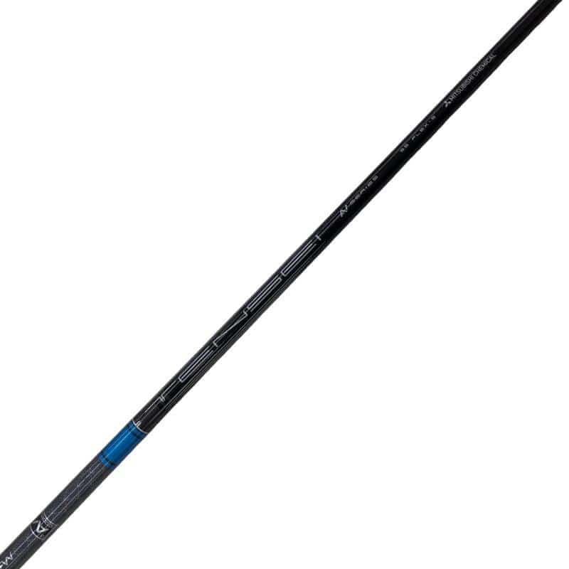 �s�r�q�Q�@�P�W°