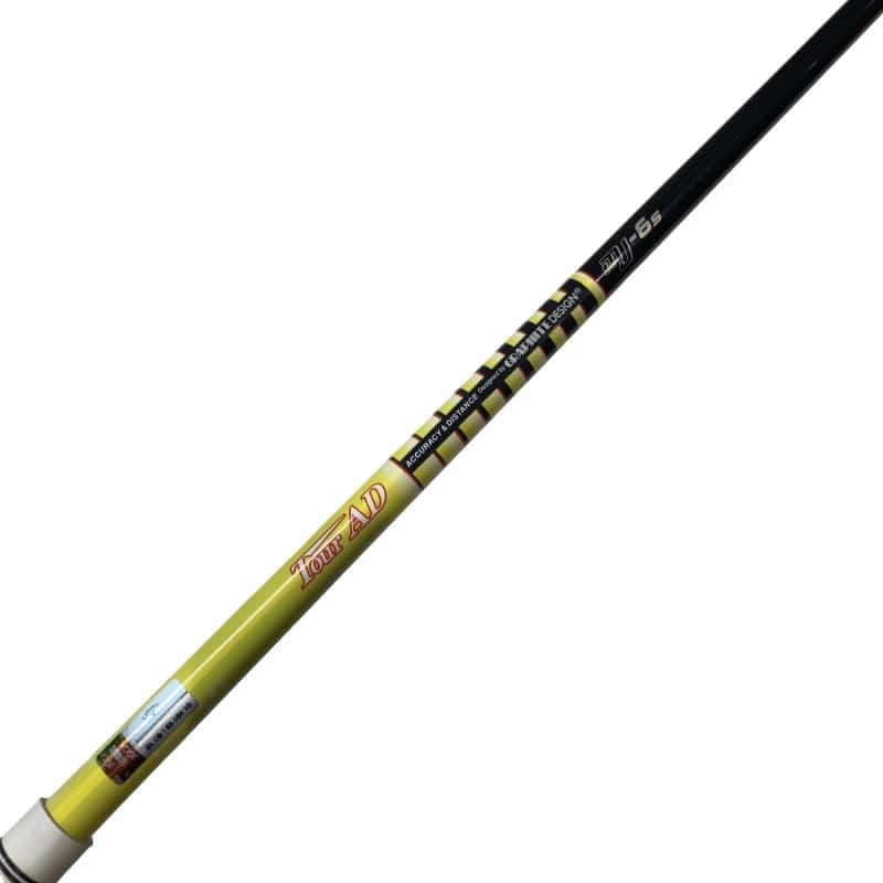 �r�s�d�`�k�s�g�@�f�k�n�h�q�d�{�@�P�O�D�T°