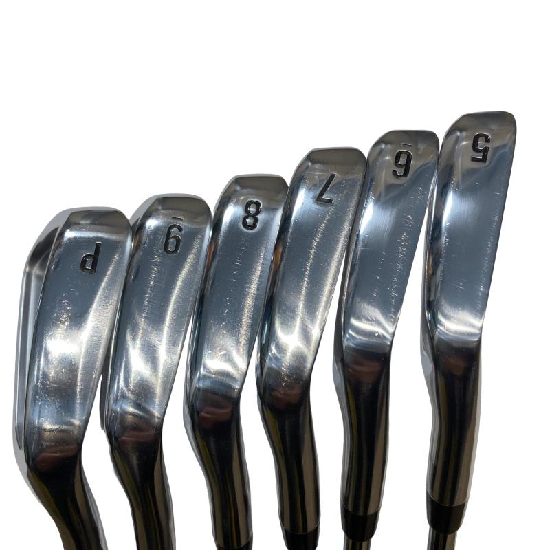 �w�@�e�n�q�f�d�c�i�Q�O�Q�S�j�@�U�r�i���{���F�U�{�Z�b�g�j