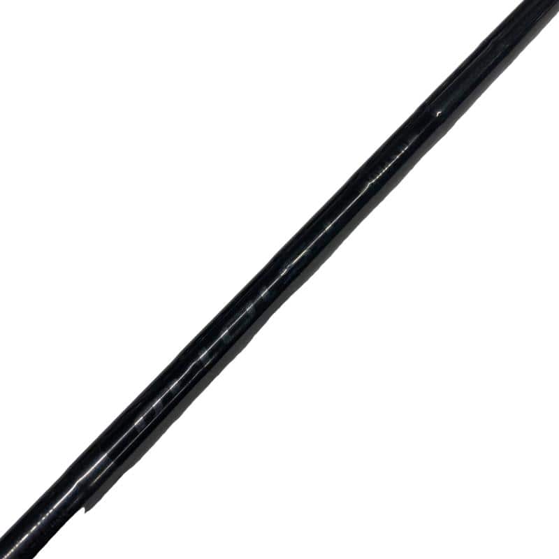 �q�l�|���@�j�b�P���N�������b�L�i�K���u���b�N�j�@�T�O°