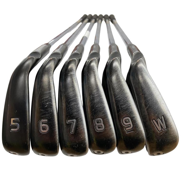 �f�V�P�O�@�V�r�@���t�e�B�i���{���F�U�{�Z�b�g�j