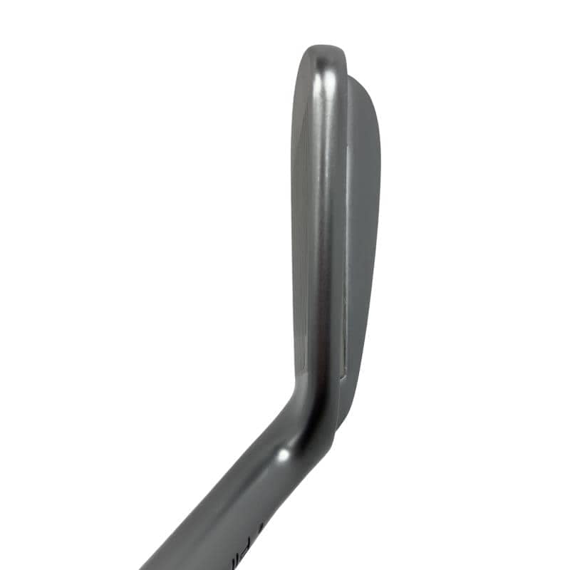 ���Q�P�O�@�U�r�i���{���F�T�{�Z�b�g�j