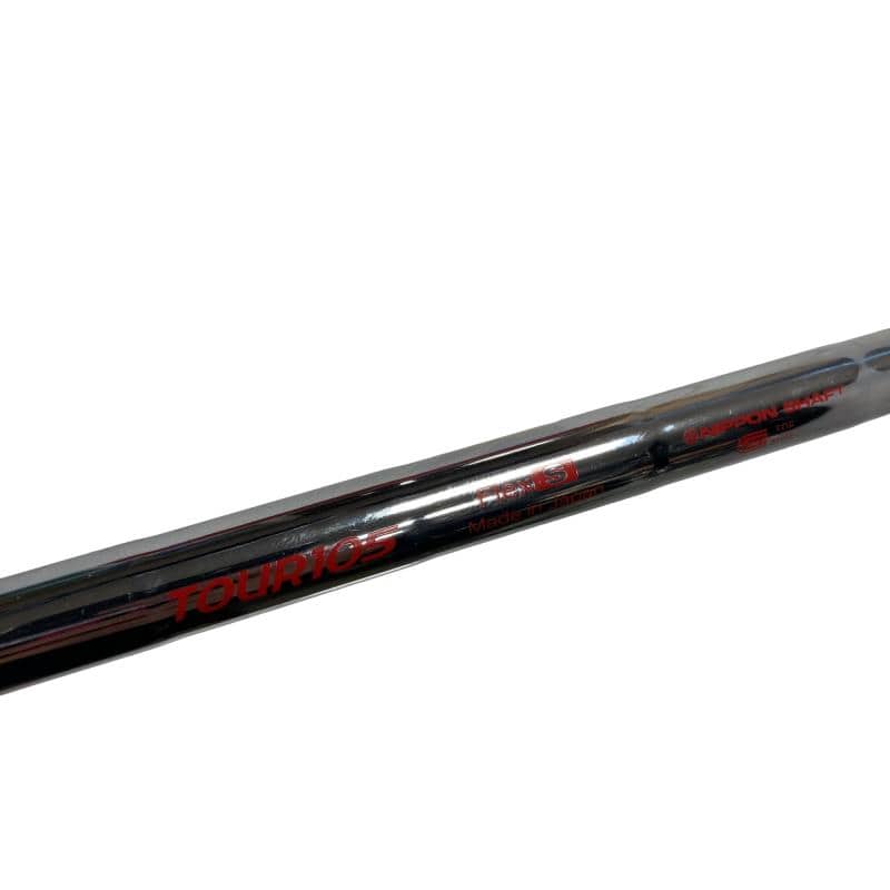 �s�����������@�l�������@�l�h�k�k�d�c�@�f�q�h�m�c�@�R�i�u���b�N�j�@�U�O°�^�P�O°