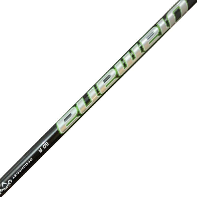 �d�o�h�b�@�r�o�d�d�c�@�P�O�D�T°