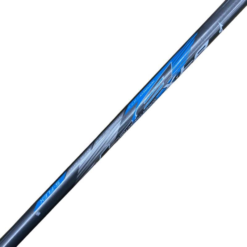 �a�q�|�w�@�t�S