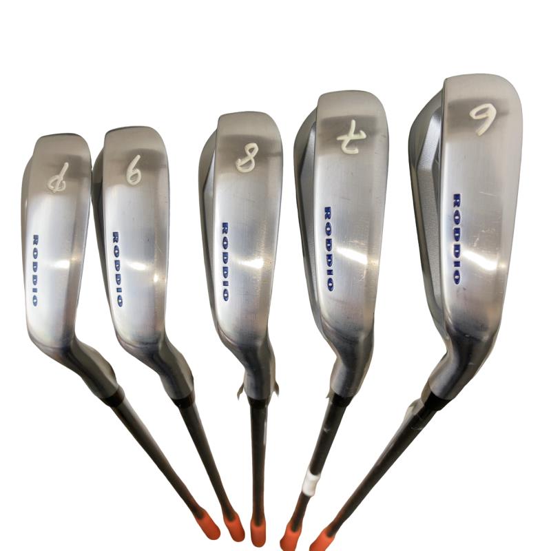 �q�n�c�c�h�n�@�l�b�@�e�n�q�f�d�c�@�U�r�i���{���F�T�{�Z�b�g�j