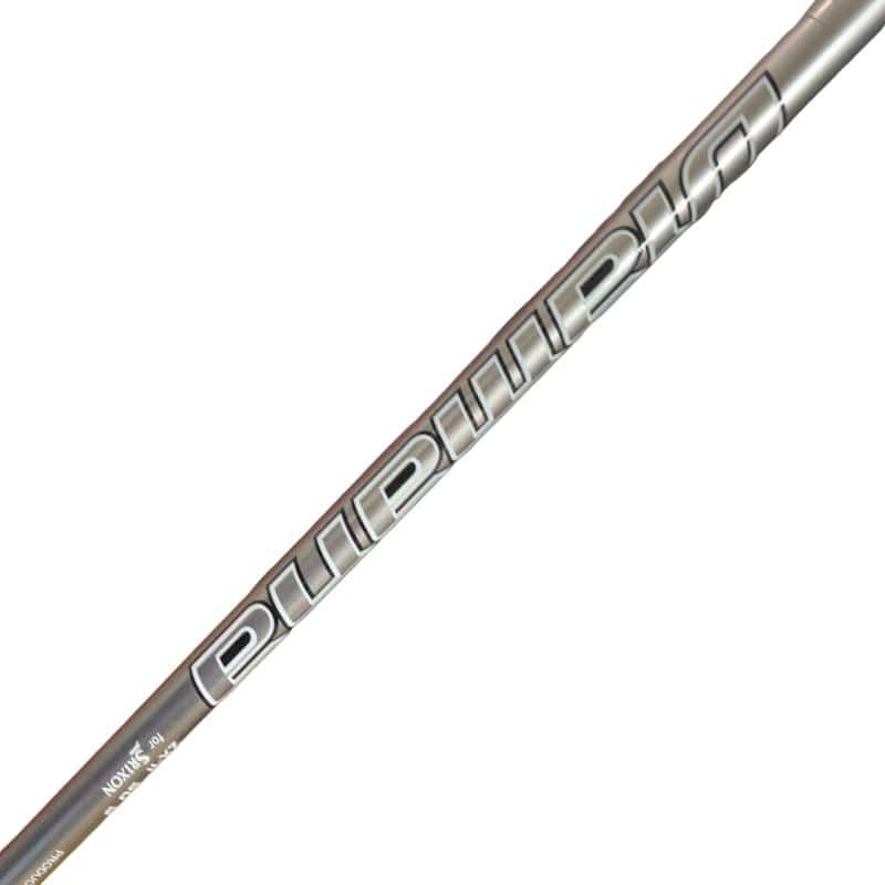 �r�q�h�w�n�m�@�y�w�T�@�l���@�h�h�@�k�r�@�@�X�D�T°