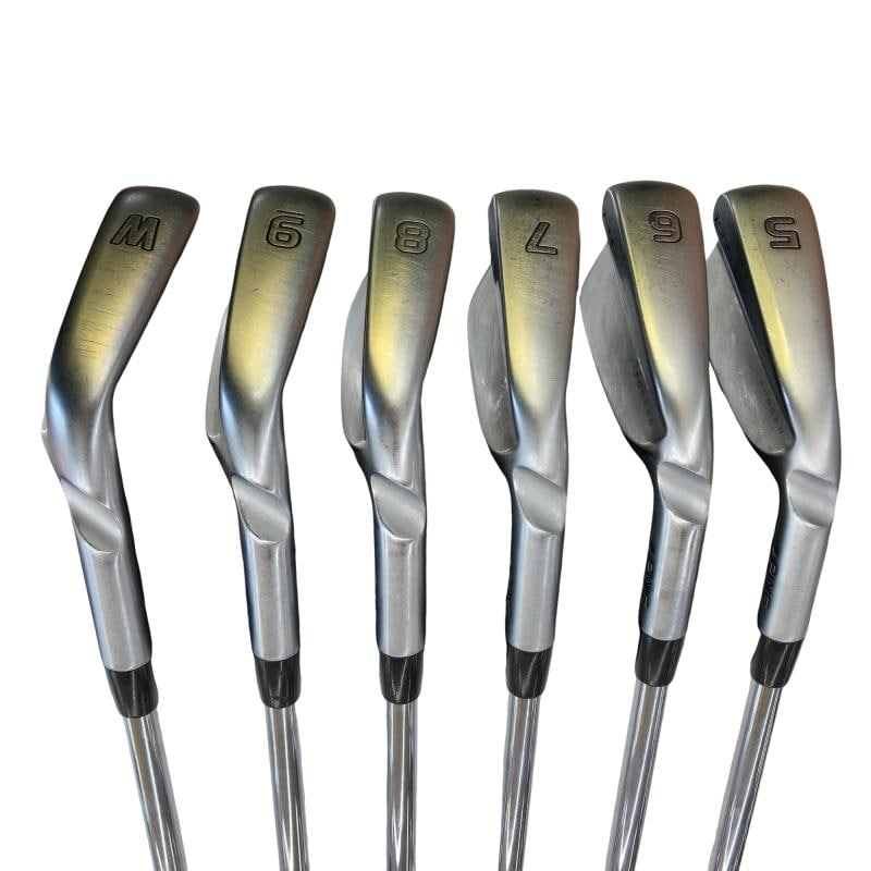 ���T�O�O�@�V�r�i���{���F�U�{�Z�b�g�j