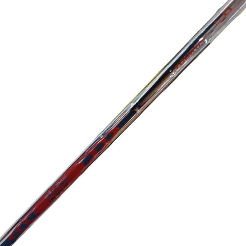 ���T�Q�T�@���S