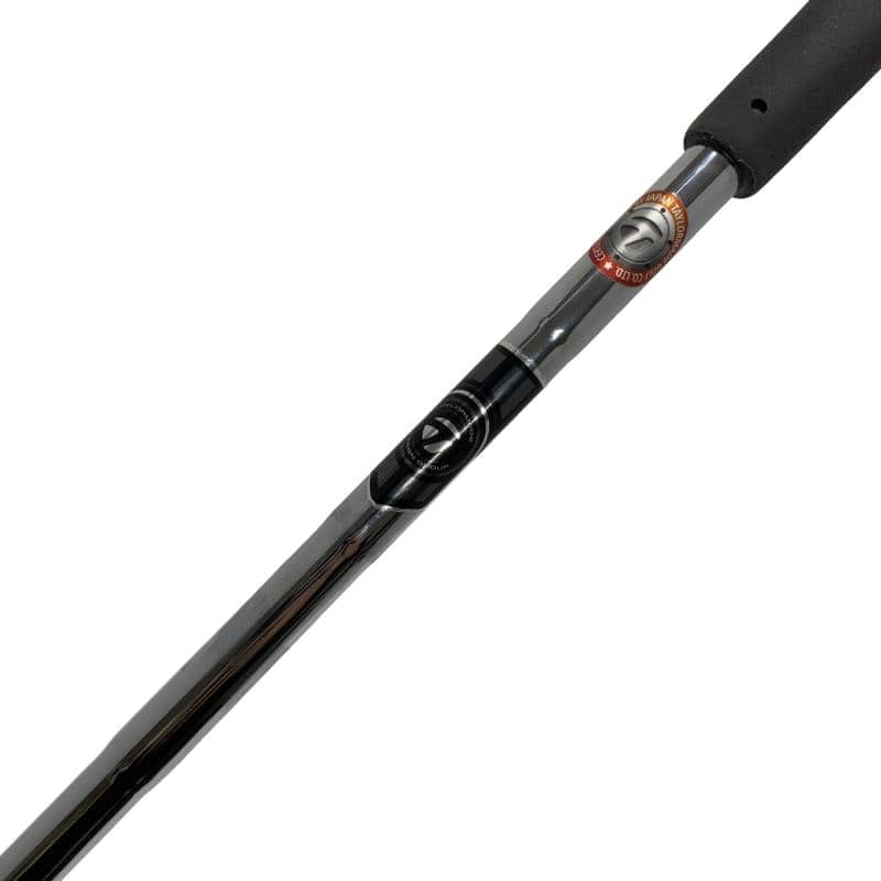 �l���@�r�����������@�s�n�t�q