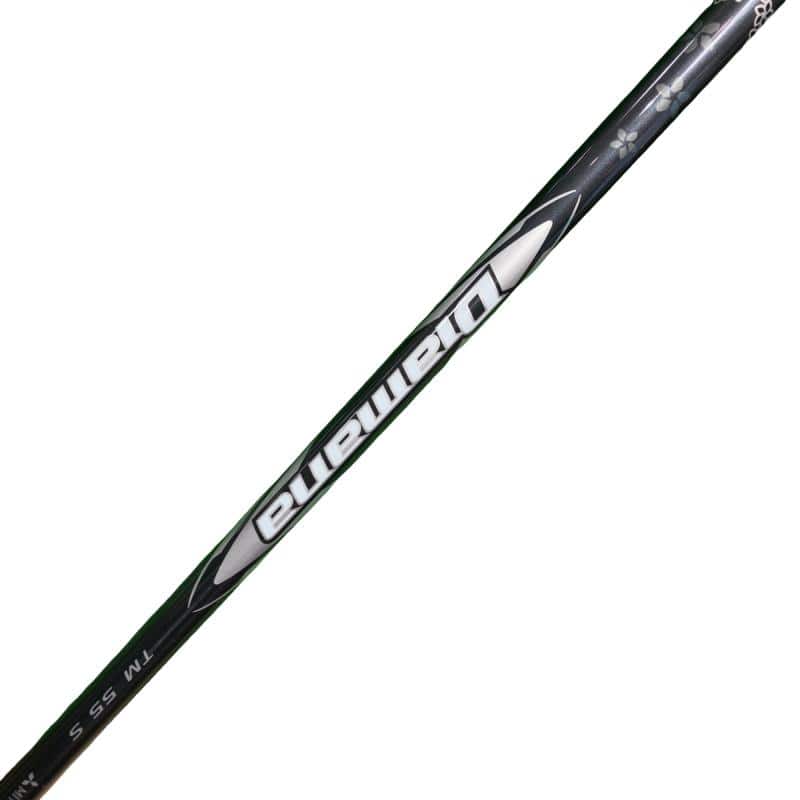 �p���R�T�@�P�O�D�T°