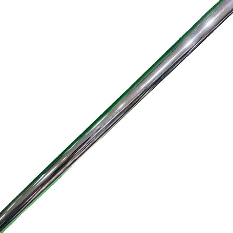 �`���|�n�m�d�E�l�h�k�k�d�c�@�i�`�h�k�a�h�q�c�@�l�h�m�h�@�s�@�c�a�@�R�S�C���`