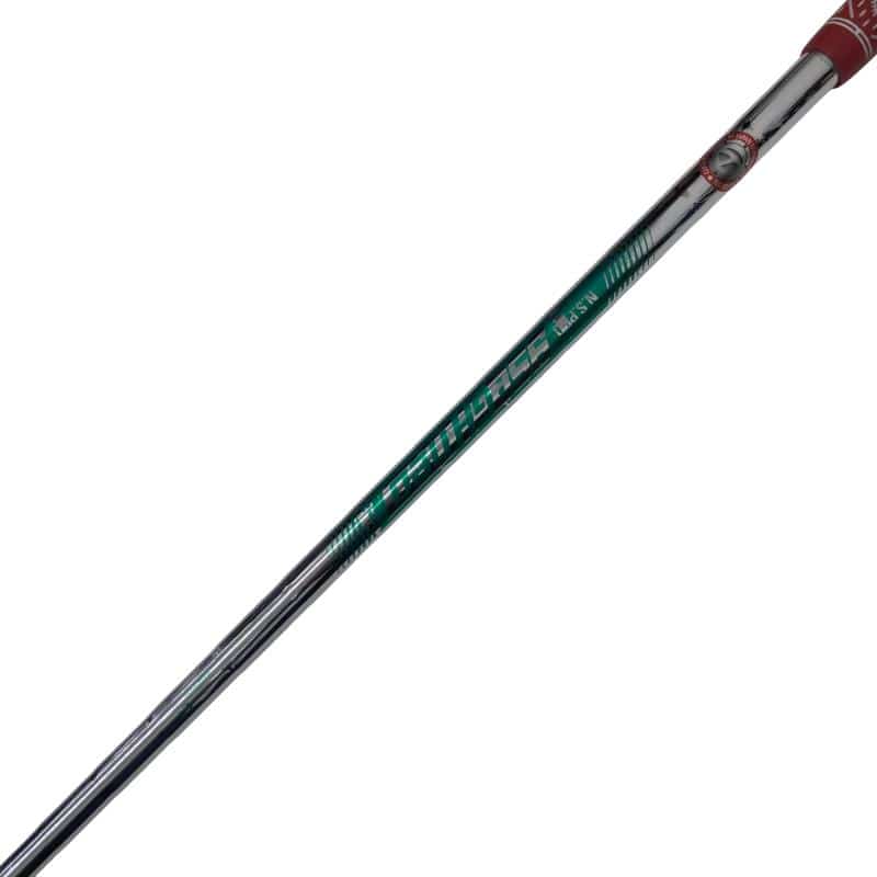 �s�����������@�l�������@�l�h�k�k�d�c�@�f�q�h�m�c�@�g�h�|�s�n�d�i�Q�O�Q�P�j�@�T�Q°�^�O�X°