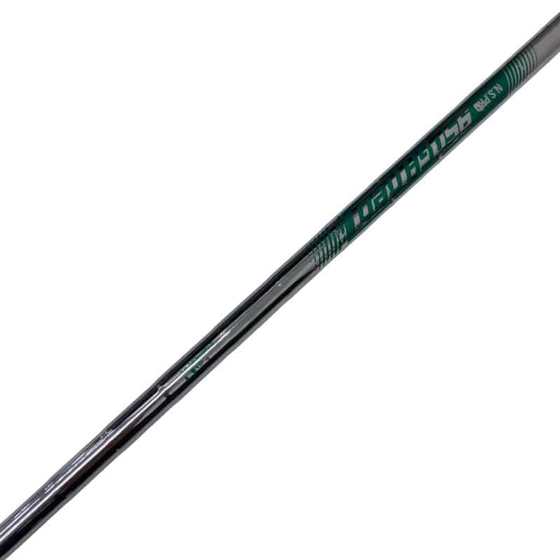 �s�����������@�l�������@�l�h�k�k�d�c�@�f�q�h�m�c�@�g�h�|�s�n�d�i�Q�O�Q�P�j�@�U�O°�^�O�V°