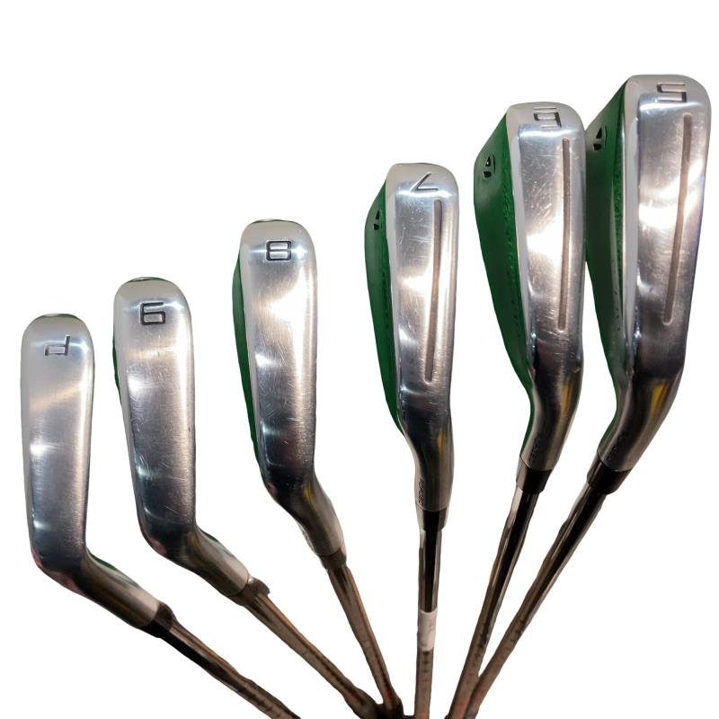 �s�����������@�l�������@�o�E�V�V�O�i�Q�O�Q�O�j�@�U�r�i���{���F�U�{�Z�b�g�j