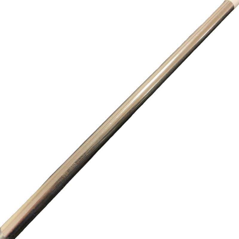 �b�|�f�q�n�n�u�d�@�b�����������@�R�R�C���`