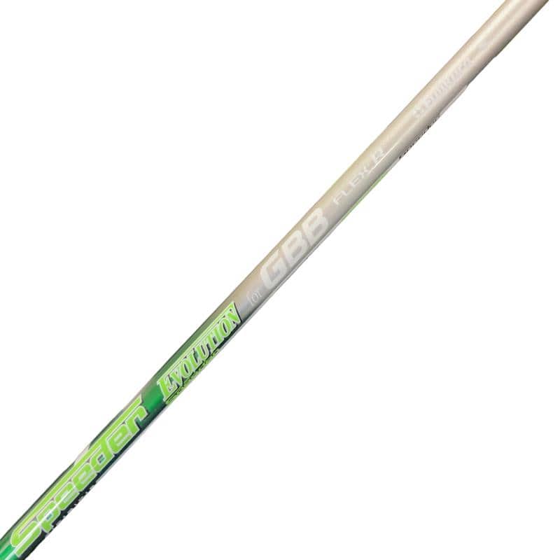 �f�a�a�@�d�o�h�b�@�r�s�`�q�@�R�v