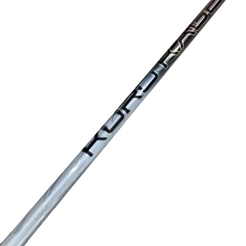 �f�S�P�O�@�k�r�s�@�@�X°