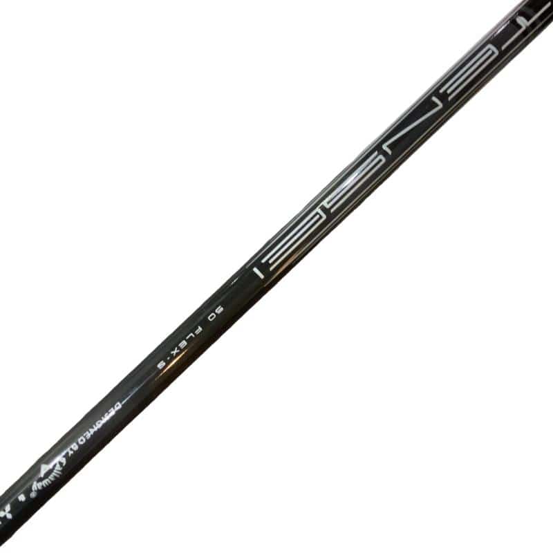 �o�`�q�`�c�x�l�@�`���@�r�l�n�j�d�@�l�`�w�@�@�R�g�k