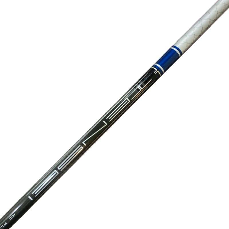 �o�`�q�`�c�x�l�@�`���@�r�l�n�j�d�@�l�`�w�@�e�`�r�s�@�t�T