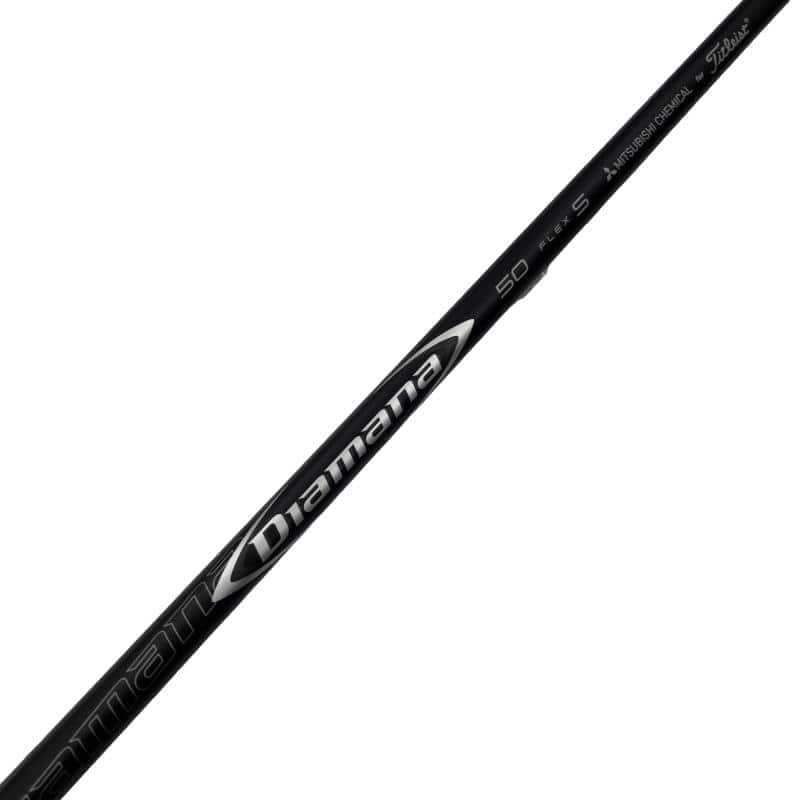 �s�r�P�@�P�O�D�T°