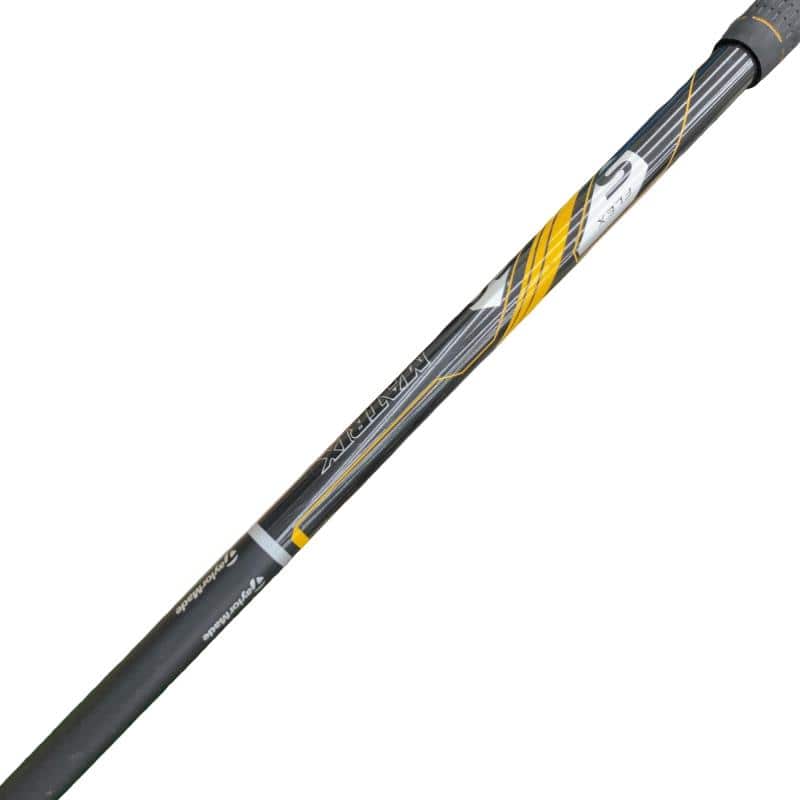 �q�a�y�@�r�s�`�f�d�@�Q�@�s�n�t�q�@�@�X°�@�t�r�`