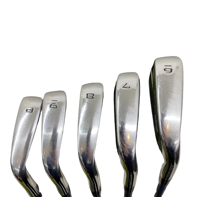 �o�`�q�`�c�x�l�@�l�`�w�@�e�`�r�s�@�T�r�i���{���F�T�{�Z�b�g�j