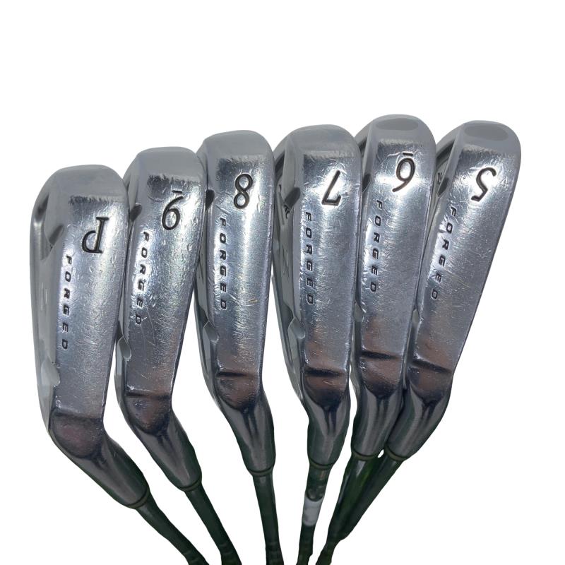 �r�q�h�w�n�m�@�y�V�Q�T�@����@�@�U�r�i���{���F�U�{�Z�b�g�j