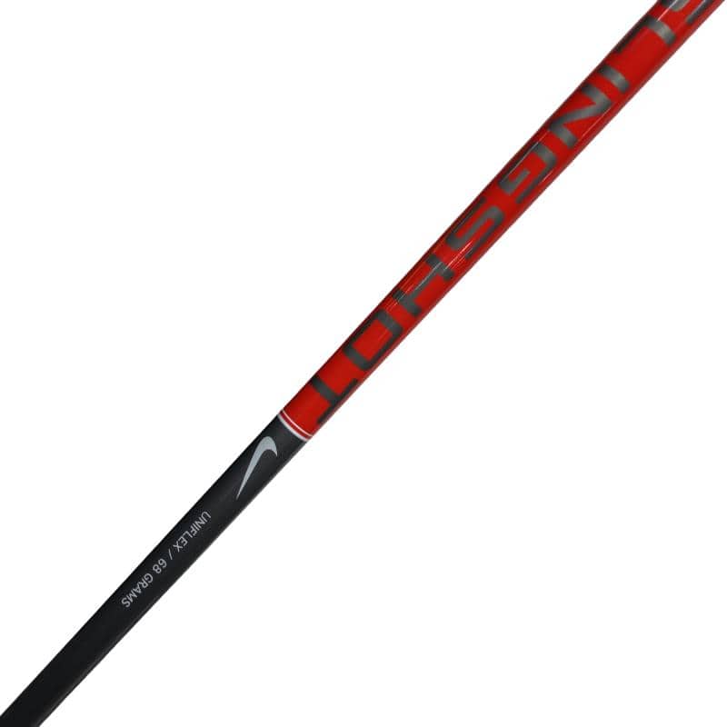 �r�k�h�m�f�r�g�n�s�i�Q�O�P�O�j�@�S�g