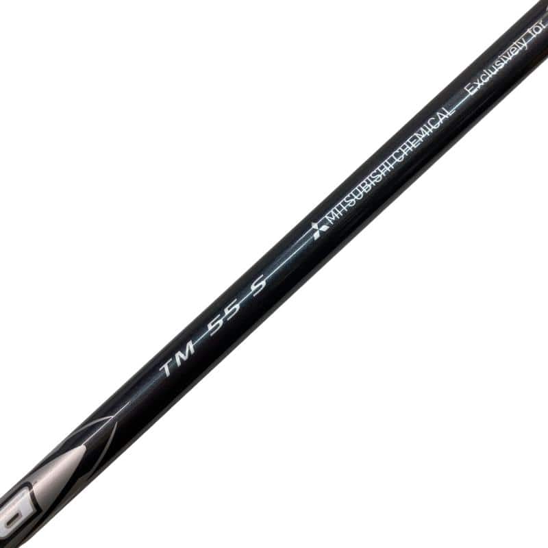 �p���R�T�@�V�v