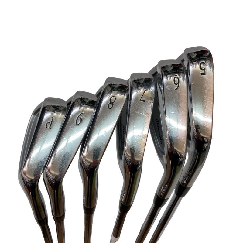 �l�����������@�o�����@�T�Q�O�@�U�r�i���{���F�U�{�Z�b�g�j