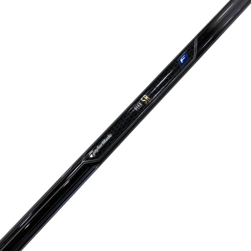 �f�k�n�h�q�d�@�e�i�Q�O�P�U�j�@�T�v