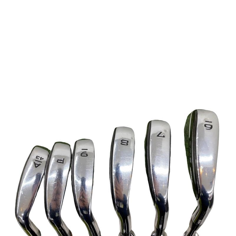 �d�o�h�b�@�l�`�w�@�e�`�r�s�@�U�r�i���{���F�U�{�Z�b�g�j