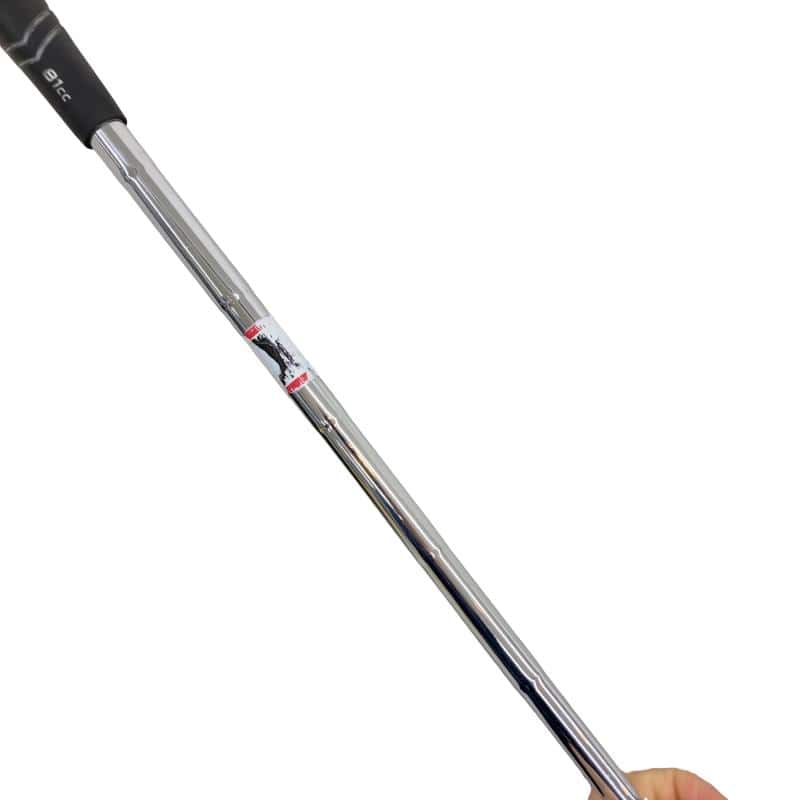 �v�g�h�s�d�@�g�n�s�@�s�n�t�q�@���P�@�R�R�C���`