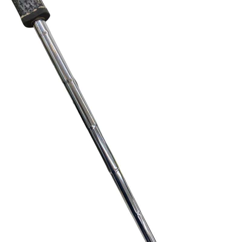 �l�d�s�`�k�|�w�@�l�h�k�k�d�c�@�q�n�r�r�h�d�@�R�R�C���`