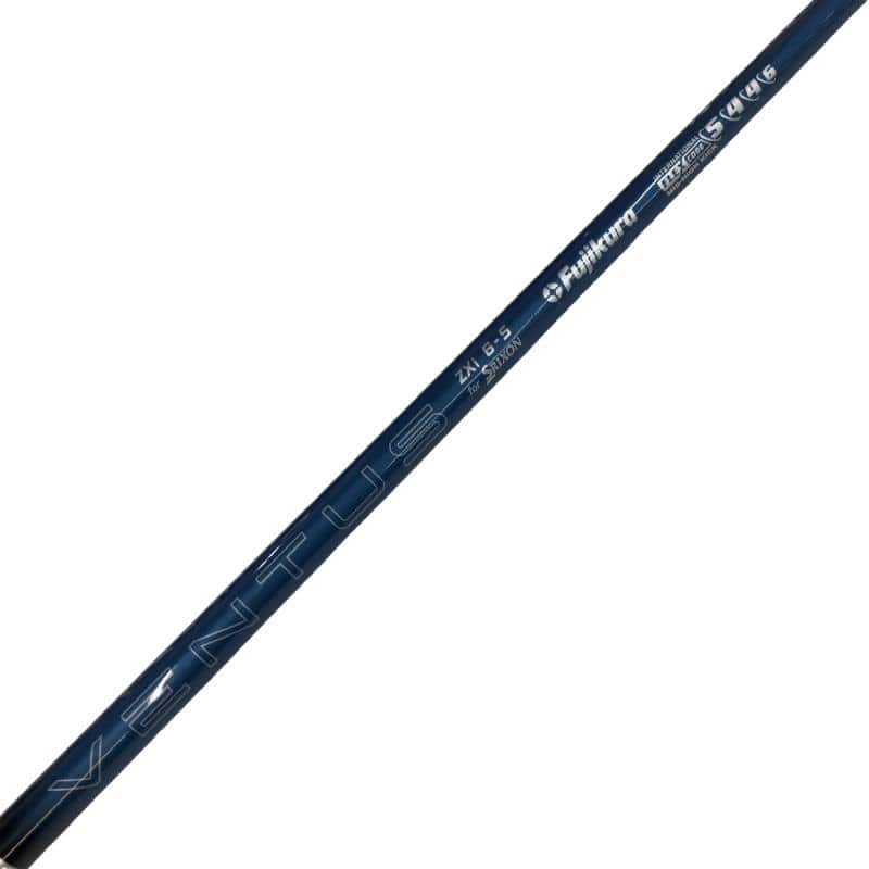 �r�q�h�w�n�m�@�y�w���@�T�v