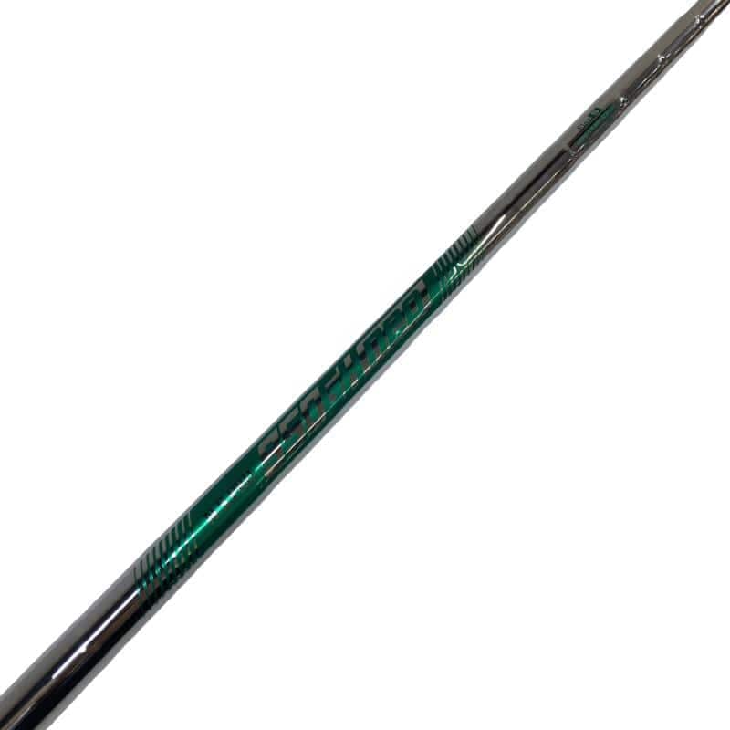 �r�q�h�w�n�m�@�y�w���@�g�U