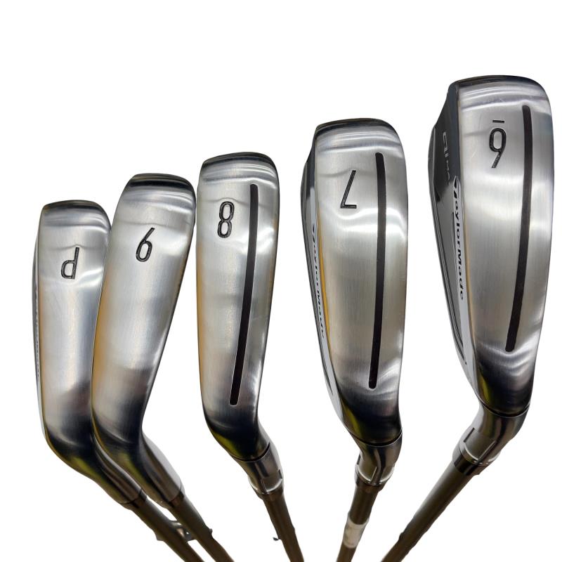 �p���@�l�`�w�@�k�h�s�d�@�T�r�i���{���F�T�{�Z�b�g�j