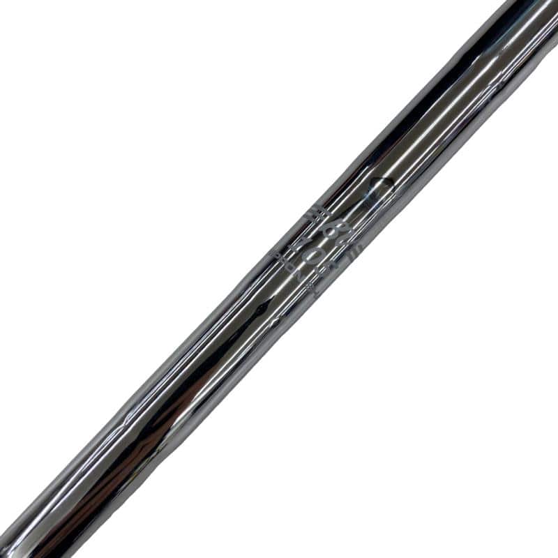 �u�n�j�d�x�@�r�o�h�m�@�l�h�k�k�d�c�@�r�l�P�O�@�c�A�[�N�����@�T�W°�^�P�O°�r