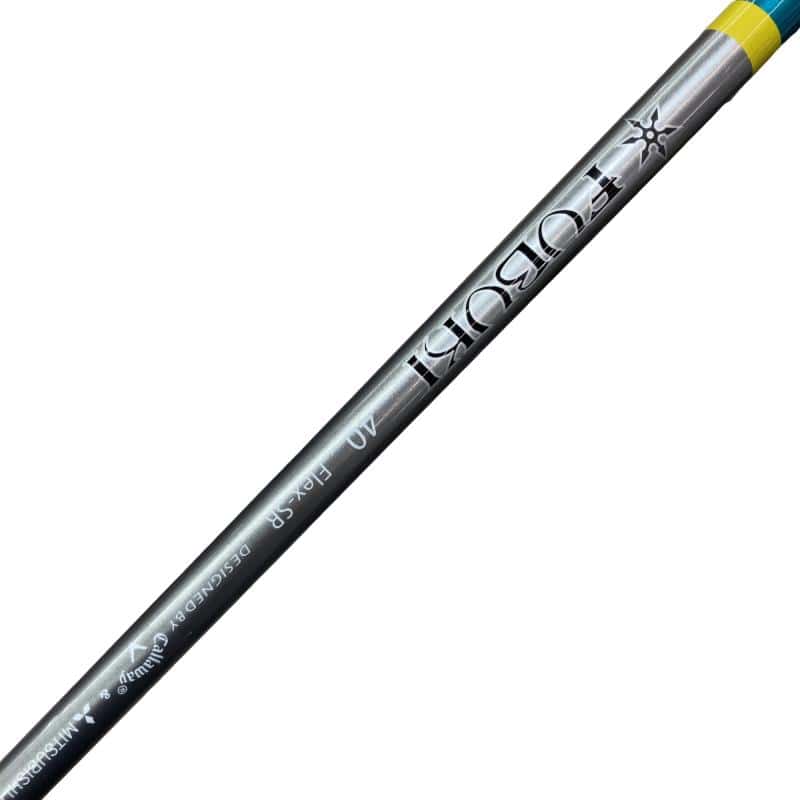 �q�n�f�t�d�@�r�s�`�q�@�P�O�D�T°