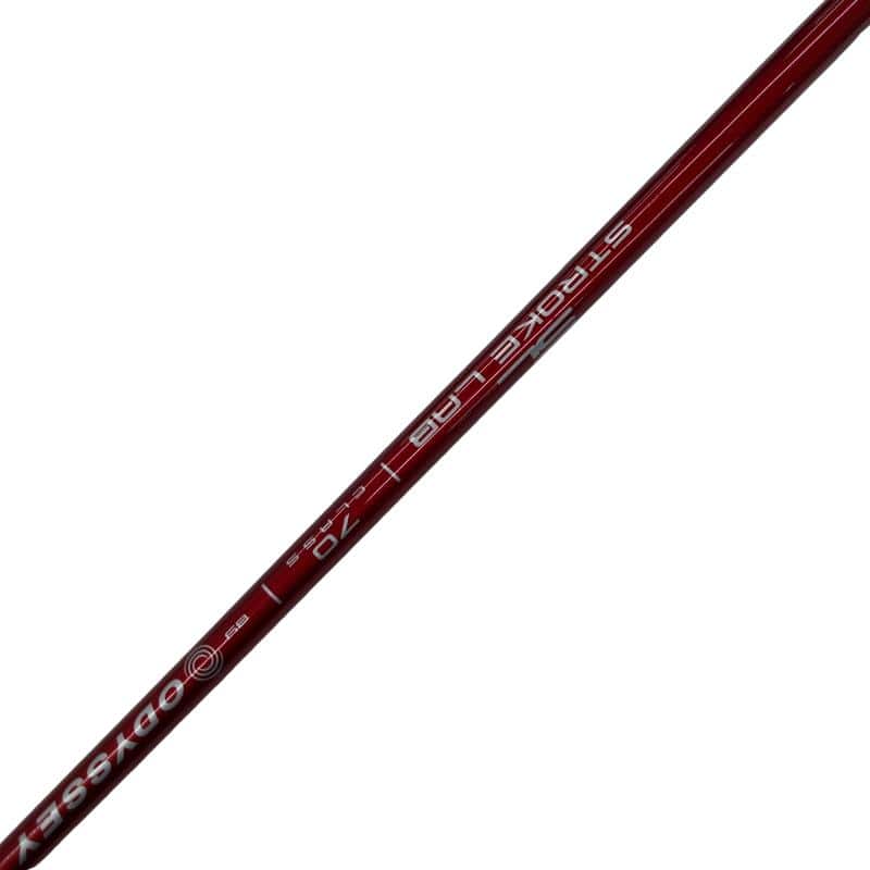 �v�g�h�s�d�@�g�n�s�@�a�k�`�b�j�@�c�n�t�a�k�d�@�v�h�c�d�@�R�S�C���`