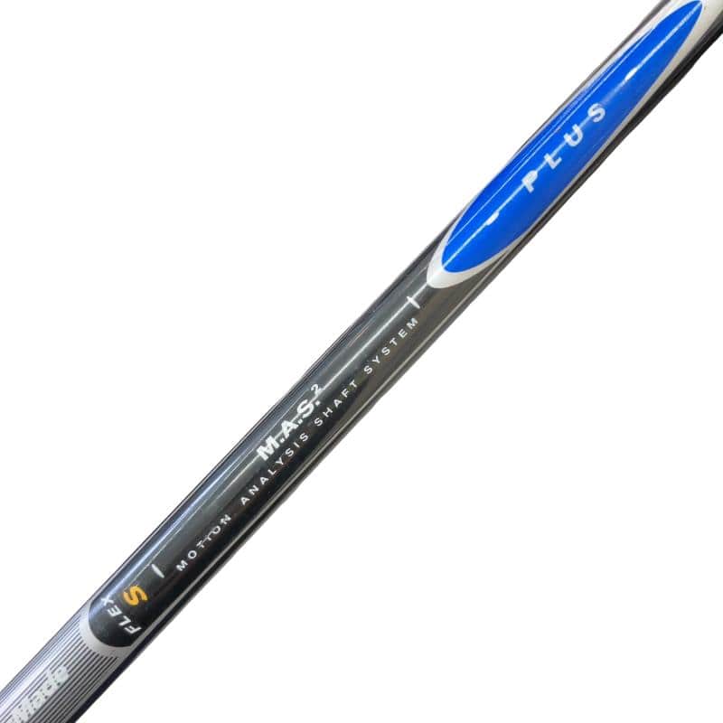 �u�@�r�s�d�d�k�@�P�T°