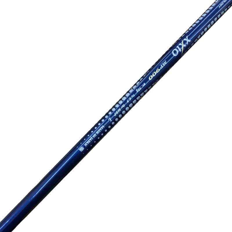 �w�w�h�n�i�Q�O�P�U�j�@�S�v�@���f�B�[�X