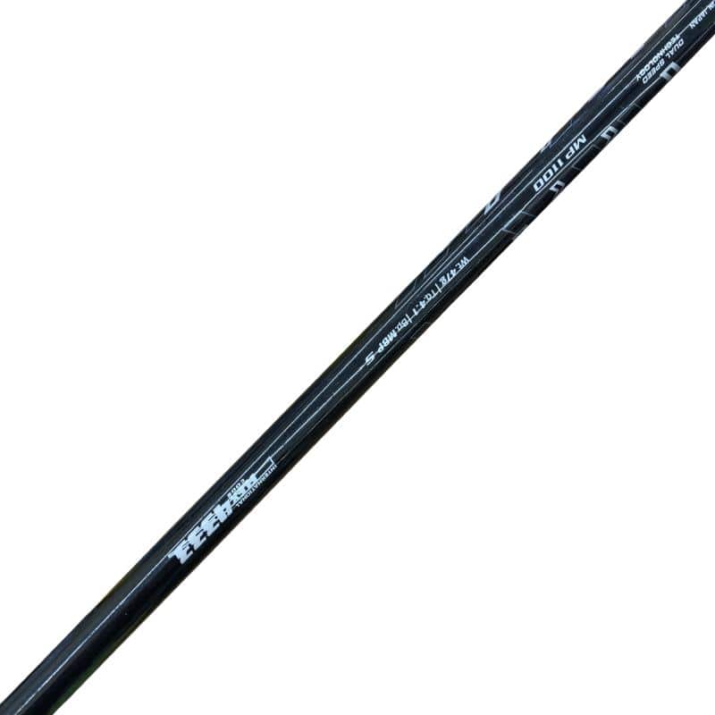 �w�w�h�n�i�Q�O�Q�O�j�@�g�R