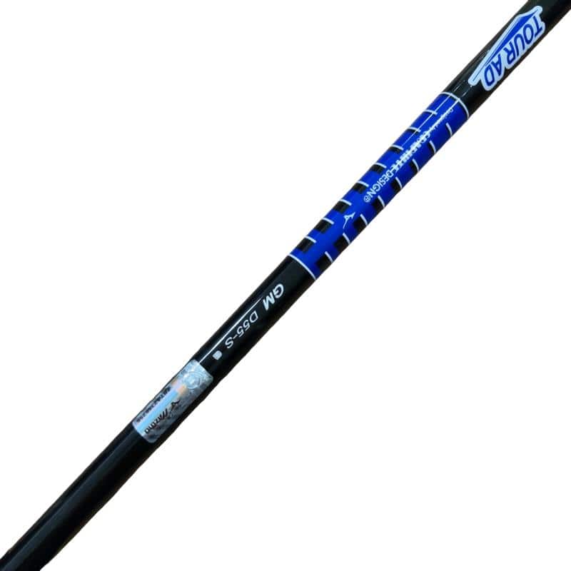 �l�����������@�r�s�|�y�@�Q�Q�O�@�X�D�T°