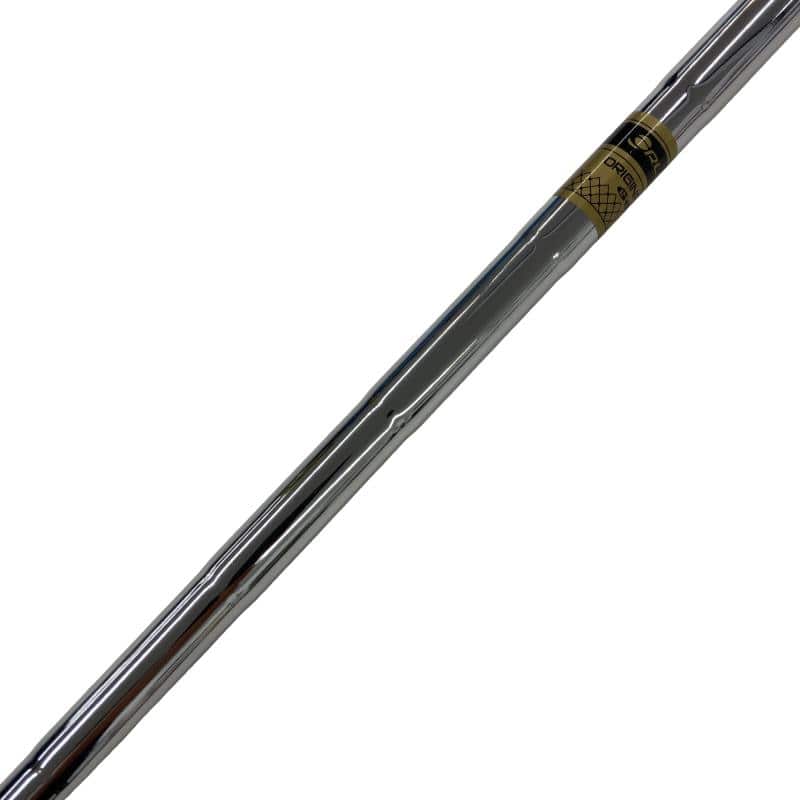 �n�q�k�h�l�`�q�@�r�o�n�q�s�@�r�o�h�m�@�a�h�s�d�@�T�Q°�@���t�e�B