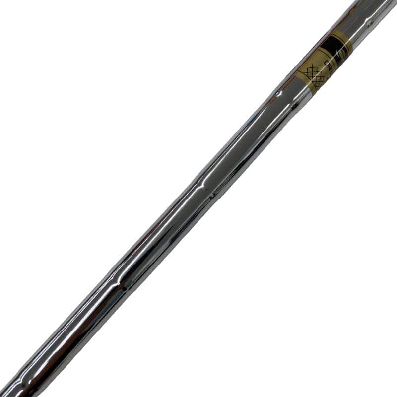 �n�q�k�h�l�`�q�@�r�o�n�q�s�@�r�o�h�m�@�a�h�s�d�@�T�W°�@���t�e�B